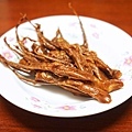 DSC08913.JPG