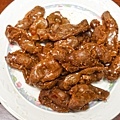 DSC08991.JPG