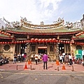 DSC07811.JPG