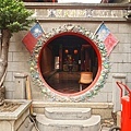 DSC06725.JPG