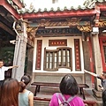 DSC07817.JPG