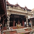 DSC07829.JPG