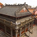 DSC07864.JPG