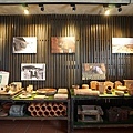 DSC08043.JPG