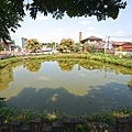 DSC08070.JPG