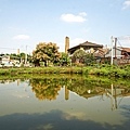 DSC08091.JPG