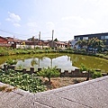 DSC08060.JPG