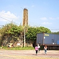 DSC08107.JPG