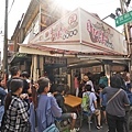 DSC08135.JPG