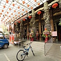 DSC08132.JPG