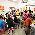 DSC08140.JPG
