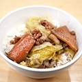 DSC08156.JPG