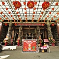 DSC08215.JPG
