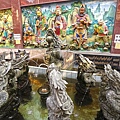 DSC08227.JPG