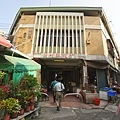 DSC08230.JPG