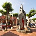 DSC08257.JPG