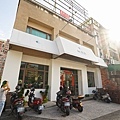 DSC08278.JPG