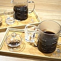 DSC08296.JPG