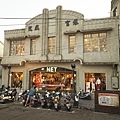 DSC08365.JPG