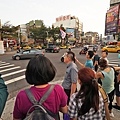 DSC08372.JPG