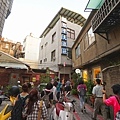 DSC08375.JPG