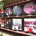 DSC08390.JPG