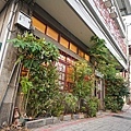 DSC08380.JPG