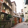 DSC08397.JPG