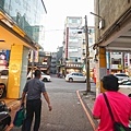 DSC08416.JPG
