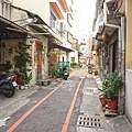 DSC08413.JPG
