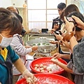 DSC01536.JPG
