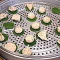 DSC01589.JPG
