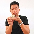 DSC01701.JPG