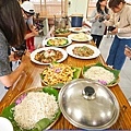 DSC01757.JPG