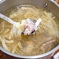 DSC01778.JPG
