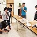 DSC01904.JPG