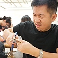 DSC01973.JPG