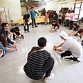 DSC02060.JPG