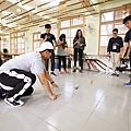 DSC02055.JPG
