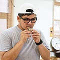 DSC02144.JPG