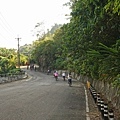 DSC02199.JPG