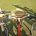 DSC02168.JPG