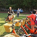 DSC02191.JPG