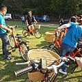 DSC02172.JPG