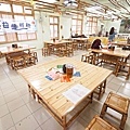 DSC01324.JPG