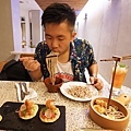 DSC04664.JPG