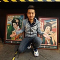 DSC03225.JPG