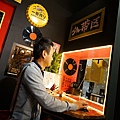 DSC03216.JPG