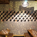 DSC03288.JPG