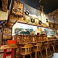 DSC03300.JPG